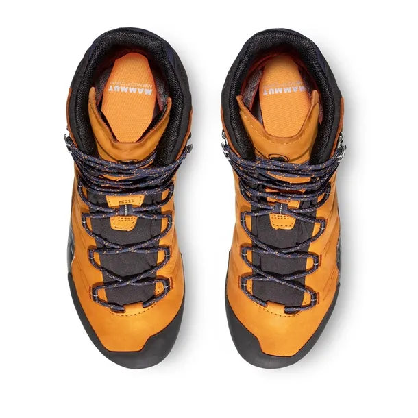 kento-advanced-high-gtx-marka-mammut-rozmiar-44