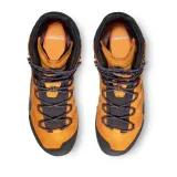 kento-advanced-high-gtx-marka-mammut-rozmiar-44