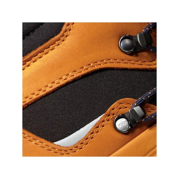 kento-advanced-high-gtx-marka-mammut-kod-producenta-3010011302240