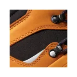 kento-advanced-high-gtx-marka-mammut-kod-producenta-3010011302240
