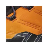 kento-advanced-high-gtx-rozmiar-44-marka-mammut