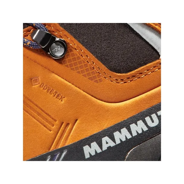 kento-advanced-high-gtx-kod-producenta-3010011302240-marka-mammut