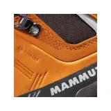 kento-advanced-high-gtx-kod-producenta-3010011302240-marka-mammut
