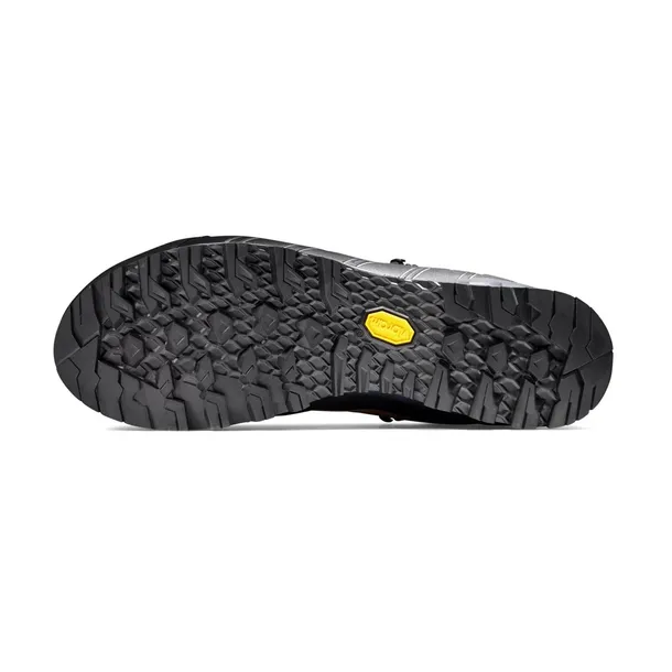 kento-advanced-high-gtx-kod-producenta-3010011302240-rozmiar-44