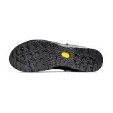 kento-advanced-high-gtx-kod-producenta-3010011302240-rozmiar-44