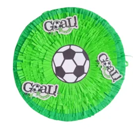 piniata-pilka-nozna-football-urodziny-kijek-gratisy