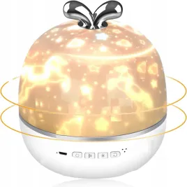 projektor-swiatla-nocnego-dla-dzieci-usb-lampka-nocna-360-pilot