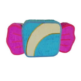 piniata-cukierek-urodziny-pinata-kijek-wypelnienie-55x31x10-cm