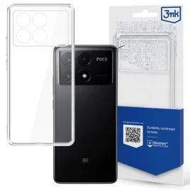 3mk-clear-case-do-xiaomi-poco-x6-pro-5g-etui-z-odpornoscia-na-wode-i-pyl