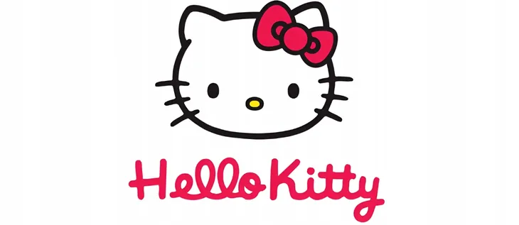hello-kitty-glosnik-bluetooth-5-0-do-iphone-ipad-elektroplatowany-gradient-stan-opakowania-oryginalne