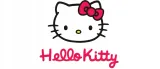 hello-kitty-glosnik-bluetooth-5-0-do-iphone-ipad-elektroplatowany-gradient-stan-opakowania-oryginalne