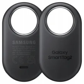samsung-galaxy-smarttag2-lokalizator-do-telefonow-android-i-ios-z-aplikacja