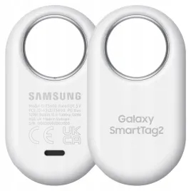 samsung-smarttag2-lokalizator-gps-do-telefonu-i-akcesoriow-bialy
