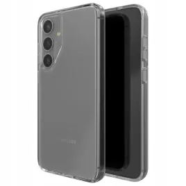 zagg-etui-crystal-palace-do-samsung-galaxy-s24-ochronne-przezroczyste-etui