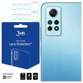 3mk-szklo-hartowane-do-xiaomi-redmi-note-12-pro-4g-najlepsza-ochrona-ekranu