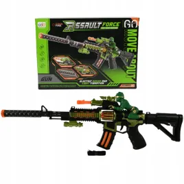 pistolet-na-baterie-dzwiek-swiatlo-duzy-karabin-65cm