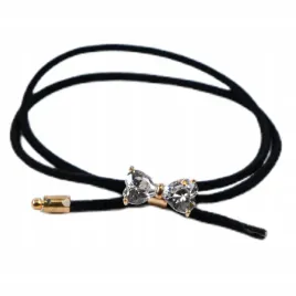 gumka-do-wlosow-z-krysztalami-kokarda-do-warkoczykow-dla-dzieci-kobiet