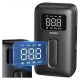 ugreen-kompresor-powietrza-z-akumulatorem-i-led-do-samochodu-pompka