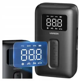 ugreen-kompresor-powietrza-z-akumulatorem-i-led-do-samochodu-pompka