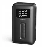 ugreen-kompresor-powietrza-z-akumulatorem-i-led-do-samochodu-pompka-stan-nowy