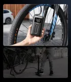 ugreen-kompresor-powietrza-z-akumulatorem-i-led-do-samochodu-pompka-waga-z-opakowaniem-0-632-kg