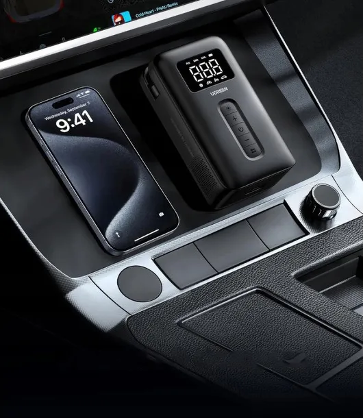 ugreen-kompresor-powietrza-z-akumulatorem-i-led-do-samochodu-pompka-kod-producenta-15951