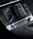 ugreen-kompresor-powietrza-z-akumulatorem-i-led-do-samochodu-pompka-kod-producenta-15951