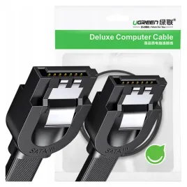 ugreen-kabel-przewod-sata-3-0-0-5m-do-komputera-wytrzymaly-czarny