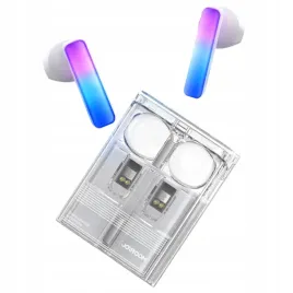 joyroom-sluchawki-bezprzewodowe-tws-do-telefonow-z-led-ice-lens-serie-biale