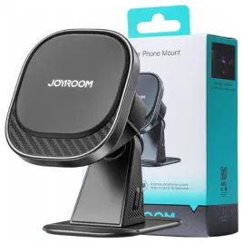 joyroom-uchwyt-magnetyczny-samochodowy-do-telefonu-jr-zs400-na-deske