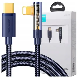 joyroom-kabel-katowy-do-lightning-usb-c-20w-12m-niebieski-do-iphone