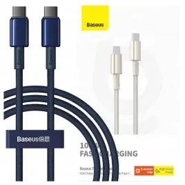 baseus-kabel-usb-c-do-usb-c-100w-pd-do-telefonow-1m-z-szybkim-ladowaniem