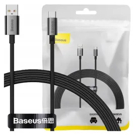 baseus-kabel-usb-a-usb-c-do-ladowania-i-przesylu-danych-2m-100w-czarny