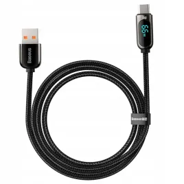 baseus-kabel-usb-do-usb-c-display-66w-do-1m-wytrzymaly-kabel-do-ladowania