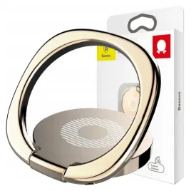 baseus-uchwyt-ring-holder-piersien-do-telefonow-samsung-a51-a71-zloty
