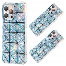 kingxbar-etui-pokrowiec-do-iphone-14-plus-miya-series-zamkniete-plecki