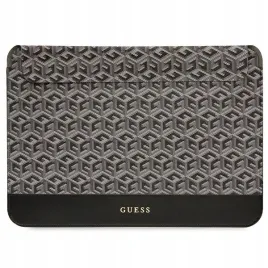 guess-sleeve-etui-do-tabletu-14-do-apple-ipad-pro-air-z-logo-gcube-stripes