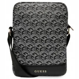 guess-torba-gutb10hgcfsek-do-tabletow-10-cali-zamkniecie-na-suwak-gcube