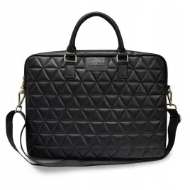 torba-guess-quilted-na-laptopa-16-cali-czarna-pokrowiec-na-laptop