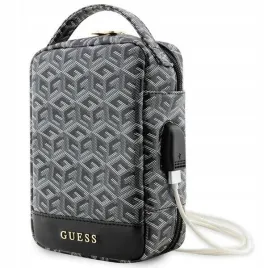 guess-organizer-do-wozka-torba-pokrowiec-wielofunkcyjny-z-systemem-kieszeni