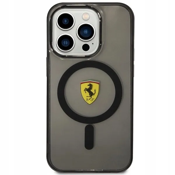 ferrari-etui-translucent-do-magsafe-do-iphone-14-pro-max-czarne-dedykowany-model-iphone-14-pro-max
