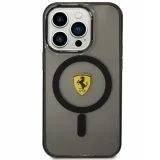 ferrari-etui-translucent-do-magsafe-do-iphone-14-pro-max-czarne-dedykowany-model-iphone-14-pro-max
