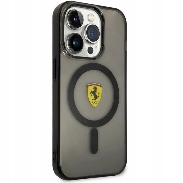 ferrari-etui-translucent-do-magsafe-do-iphone-14-pro-max-czarne-przeznaczenie-apple
