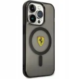 ferrari-etui-translucent-do-magsafe-do-iphone-14-pro-max-czarne-przeznaczenie-apple