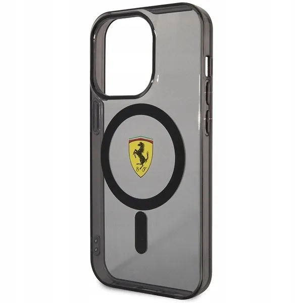 ferrari-etui-translucent-do-magsafe-do-iphone-14-pro-max-czarne-typ-plecki