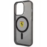 ferrari-etui-translucent-do-magsafe-do-iphone-14-pro-max-czarne-typ-plecki