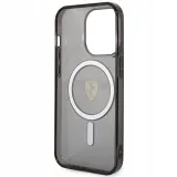 ferrari-etui-translucent-do-magsafe-do-iphone-14-pro-max-czarne-material-tworzywo-sztuczne