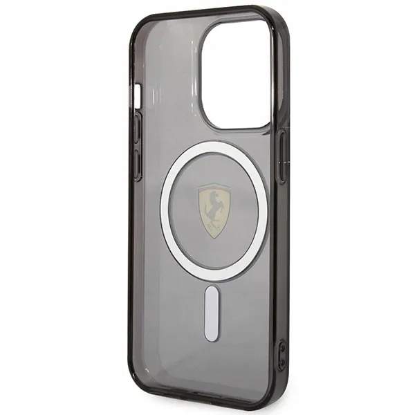 ferrari-etui-translucent-do-magsafe-do-iphone-14-pro-max-czarne