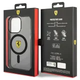 ferrari-etui-translucent-do-magsafe-do-iphone-14-pro-max-czarne-funkcje-pochlanianie-wstrzasow