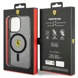 ferrari-etui-translucent-do-magsafe-do-iphone-14-pro-max-czarne-waga-z-opakowaniem-0-2-kg